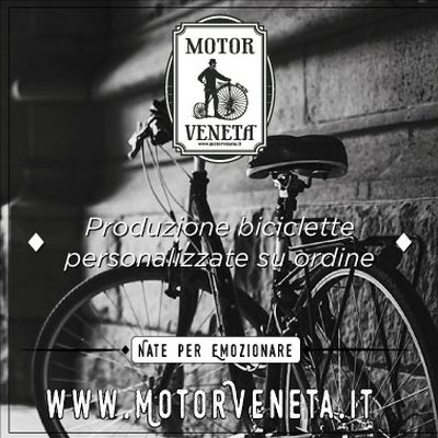 motor-veneta-banner