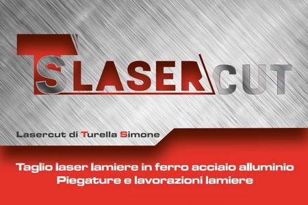 ts-lasercut-banner1